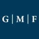 GMF