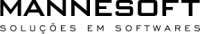 Mannesoft