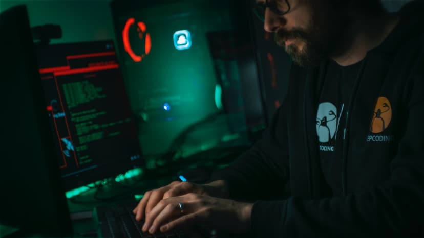 Advanced Persistent Threats: Как да откриваме и да се защитаваме от скрити кибератаки