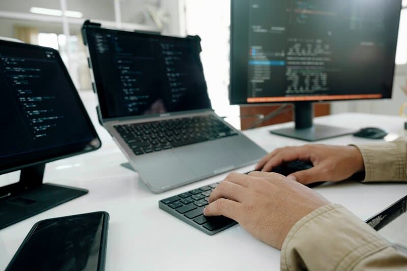 Най-добри практики за постигане на GDPR съответствие във вашия бизнес