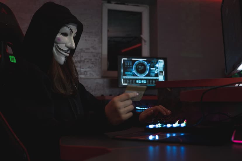 Използване на разузнаване за заплахи с експертизата на Atlant Security