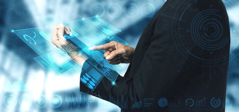 Сигурност на Интернет на нещата (IoT): Предизвикателства, решения и най-добри практики