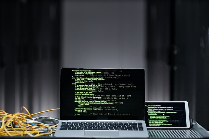 Ролята на системите за управление на информацията и събитията за сигурност (SIEM) в съвременната киберсигурност