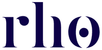 Rho Nutrition