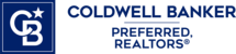 Coldwell Banker Coldwell Banker