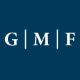 GMF GMF