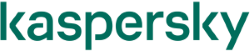 Kaspersky Kaspersky