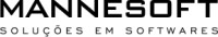 Mannesoft Mannesoft