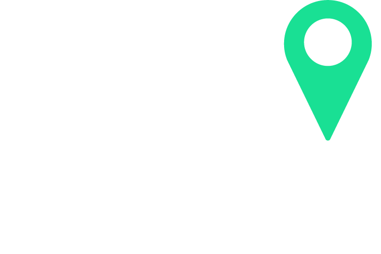 NRBY NRBY