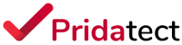 Pridatect Pridatect