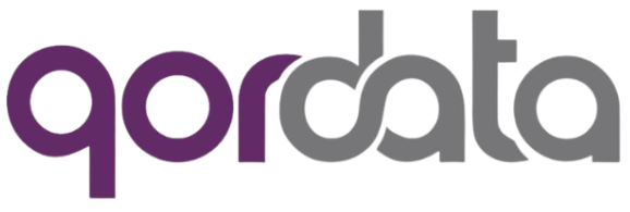 Qordata Qordata