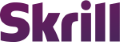 Skrill Skrill